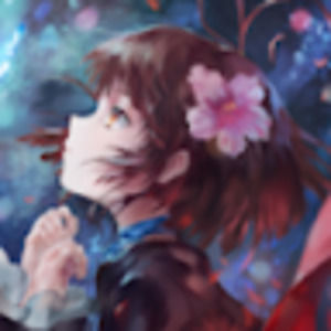 Meet your Posher, You